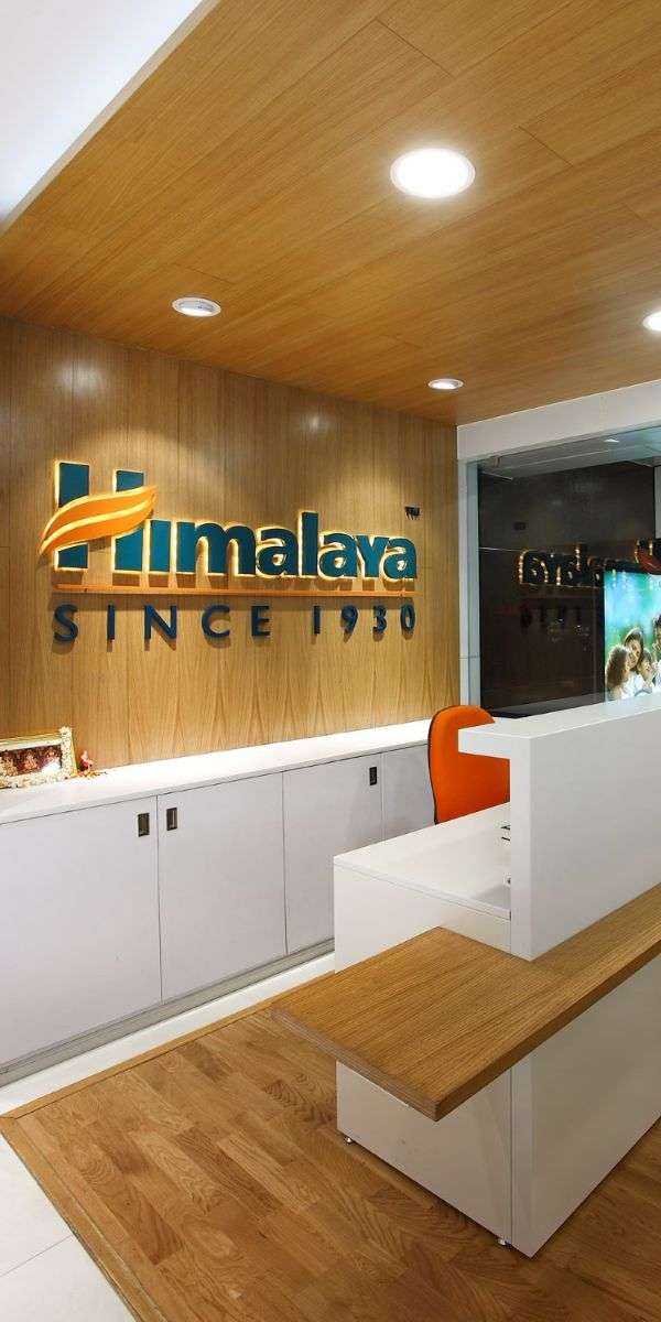 Solution Image First