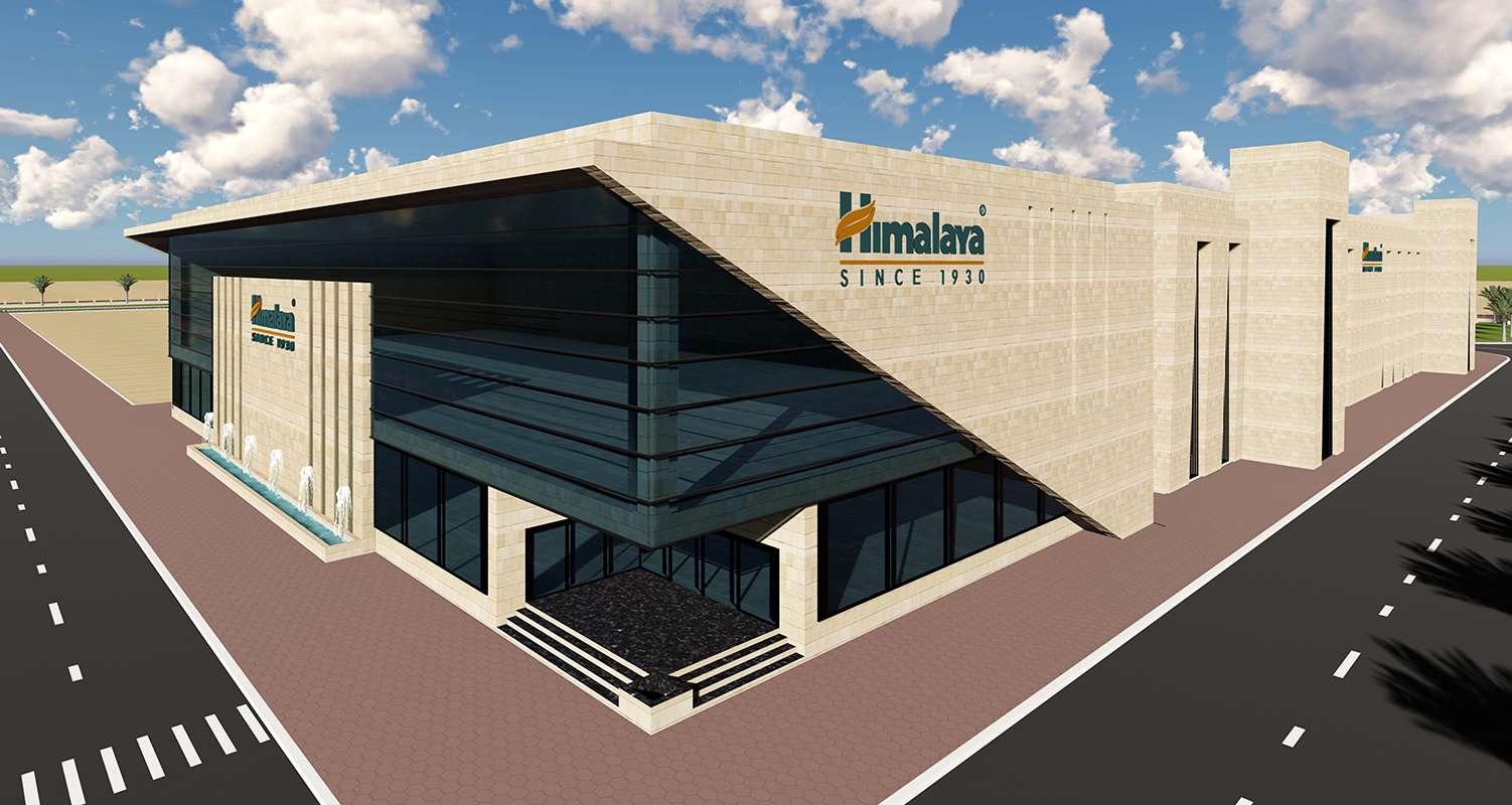 Himalaya Wellness: Building the Foundation for Enterprise Master Data Transformation