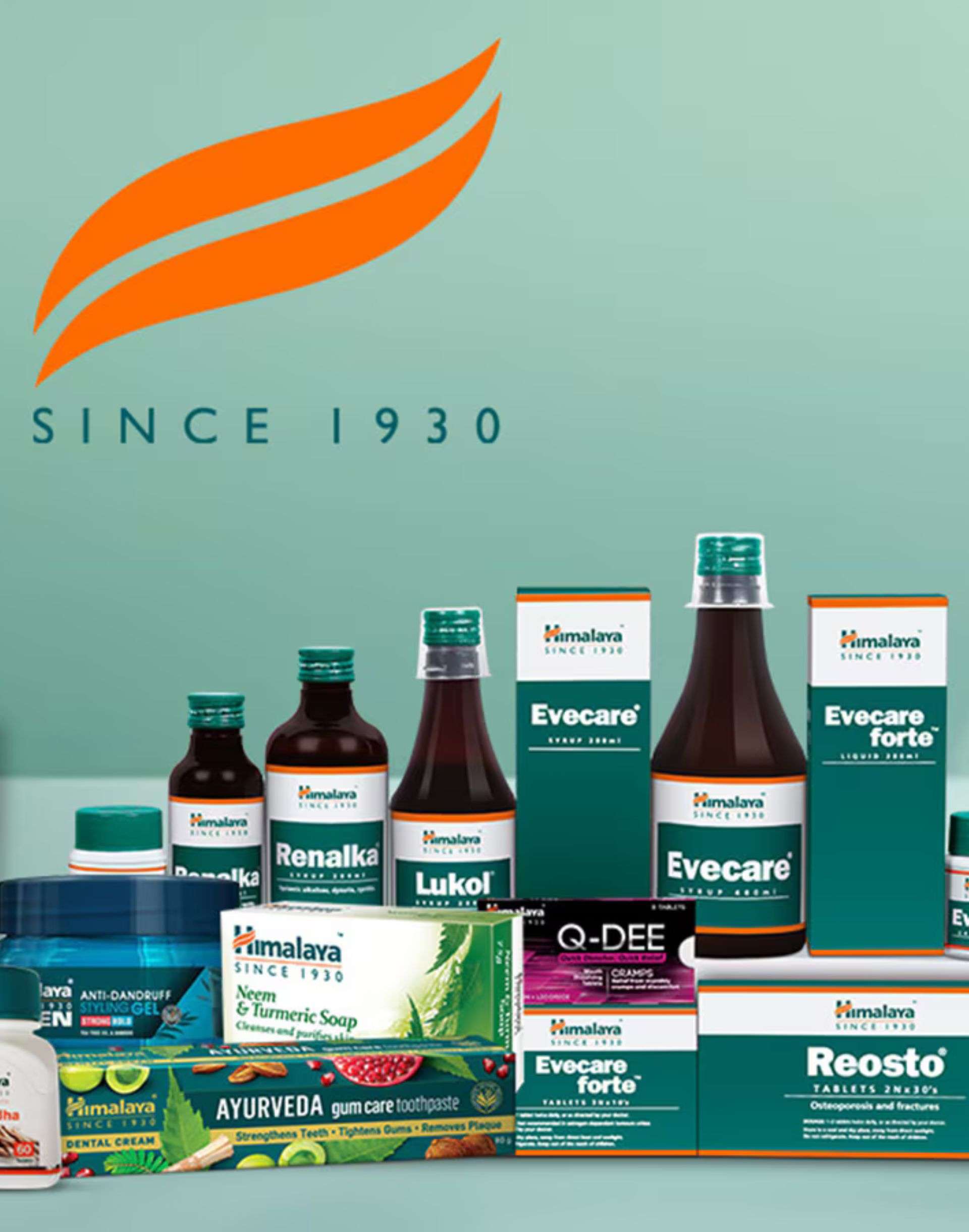 Business Impact Image First