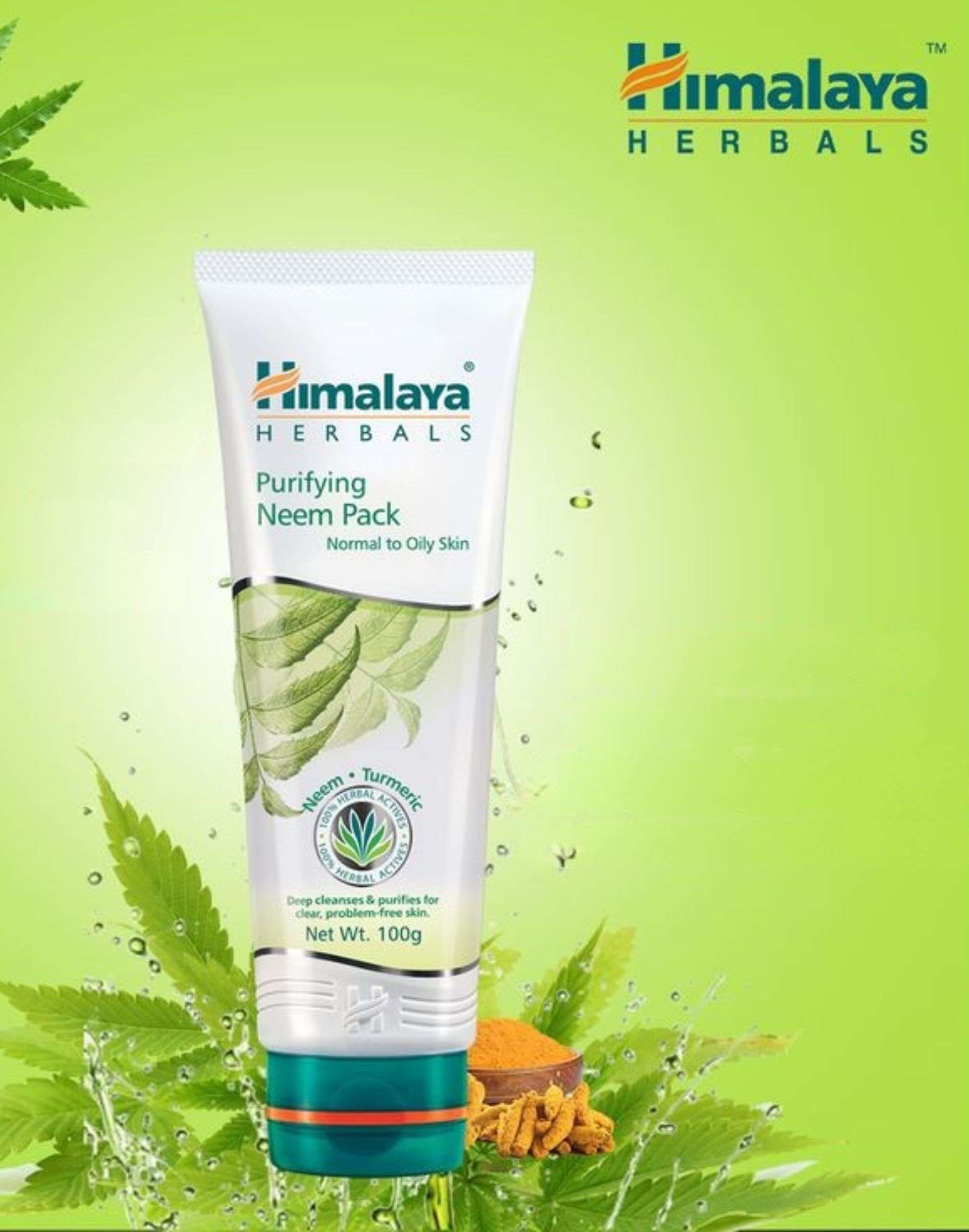 Business Impact Image Second