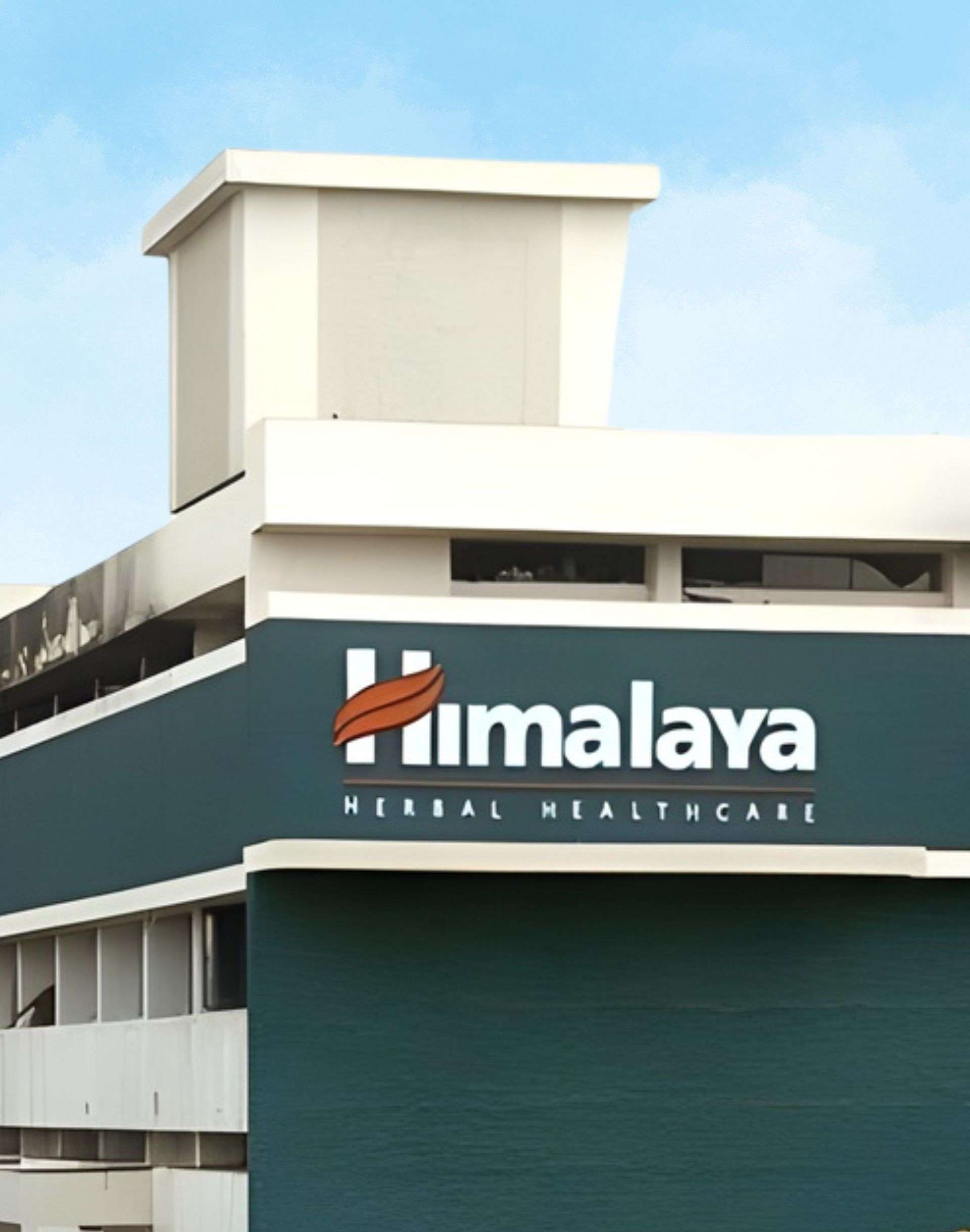 solution image second