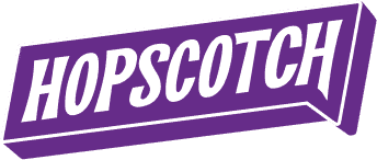 Hopscotch