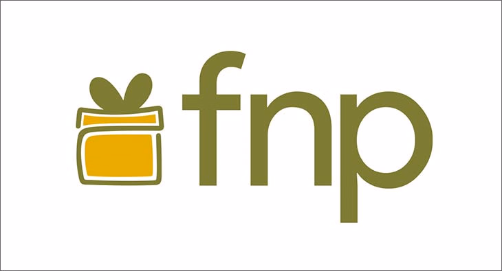 FNP (Ferns N Petals)