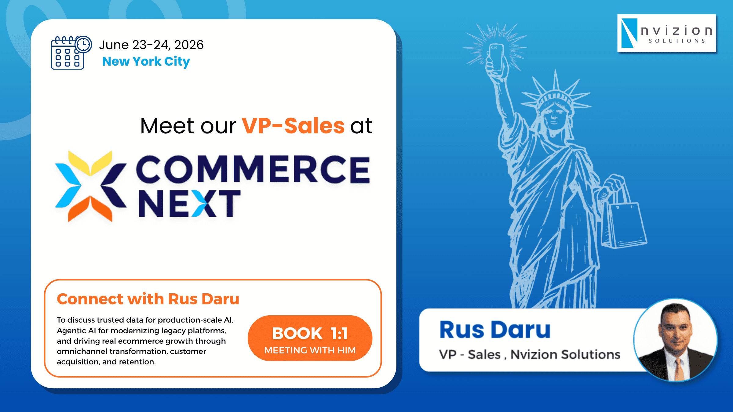 Commerce Next 2026