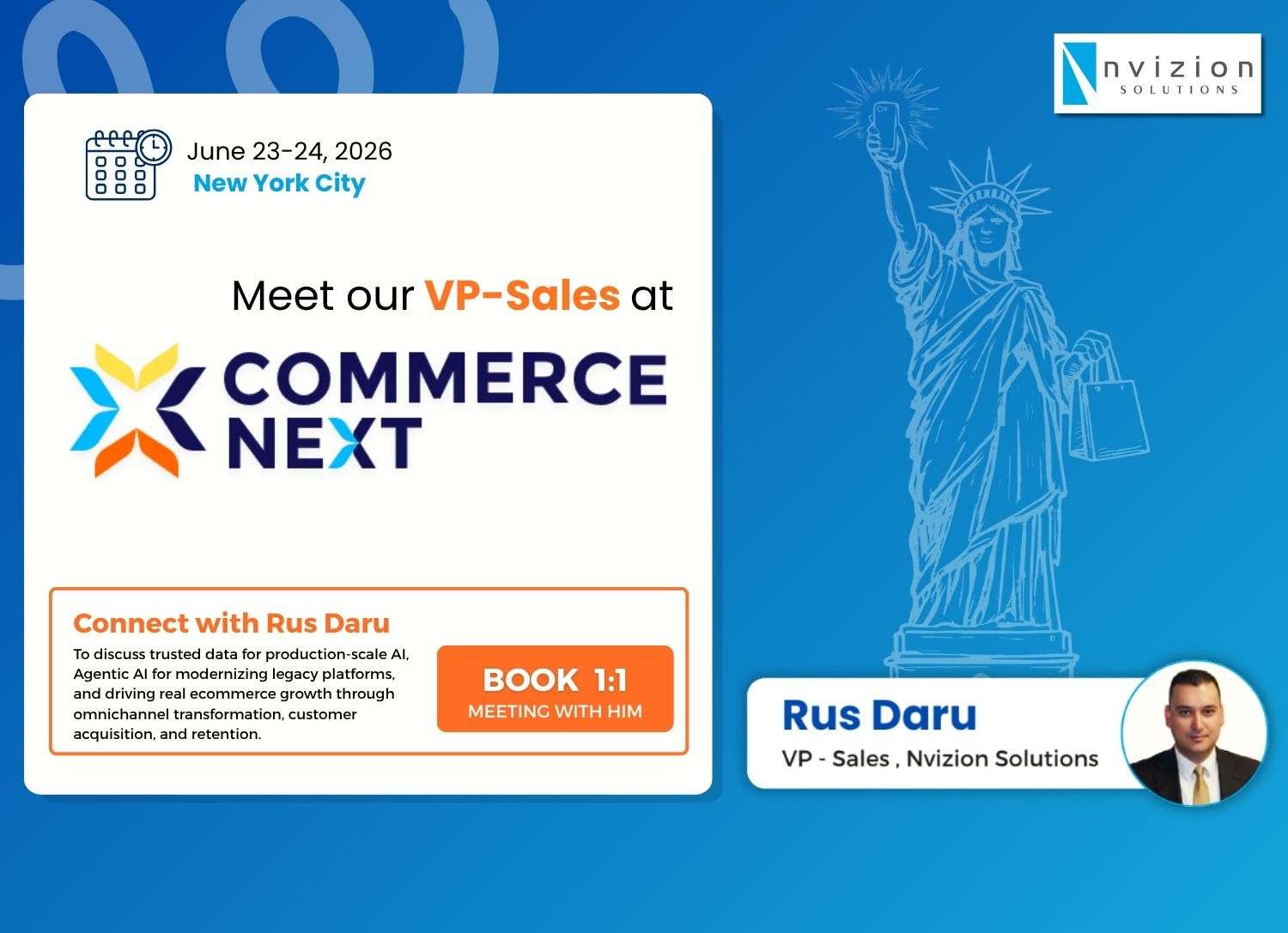 Commerce Next 2026