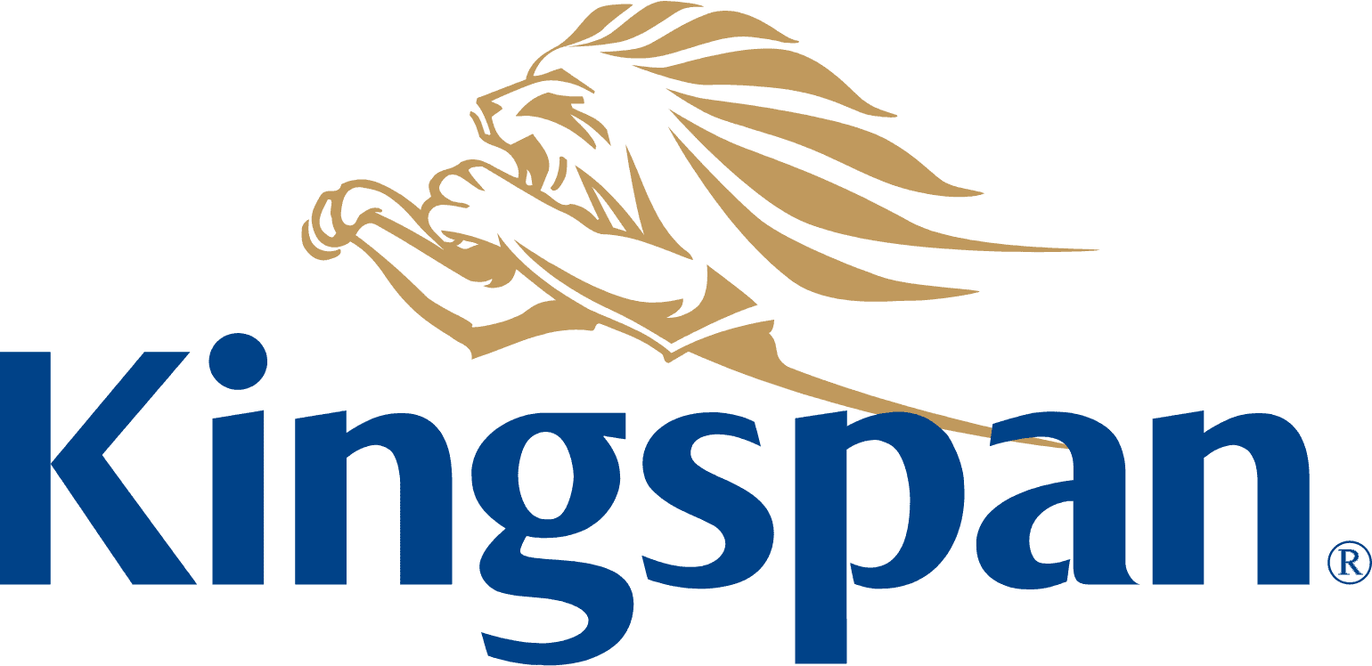 Kingspan