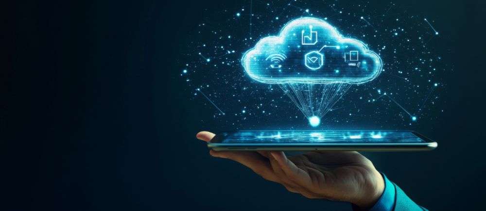 Assess Your MDM Modernization Readiness