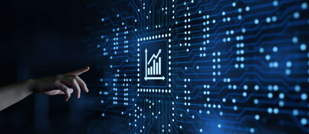 Get a Clear View of Your Data Health