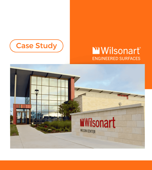 Wilson Art: An end to end Commerce Analytics Implementation using BigQuery and GA4 Analytics 