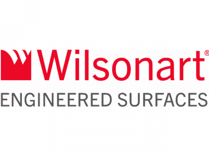 Wilsons Art Engineering