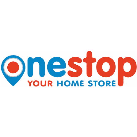 One Stop Retail