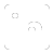 Linked In