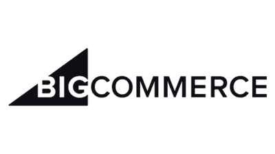BigCommerce Partner