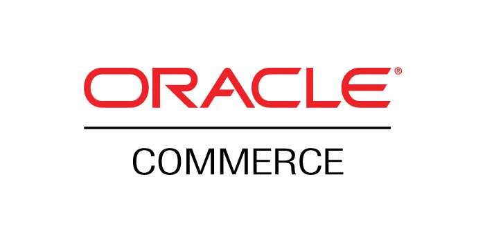 Digital Commerce and Content