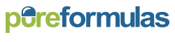 Pure Formulas