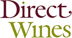 Direct Wines