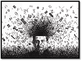 Confusion between Master Data and Reference Data: You are not Alone