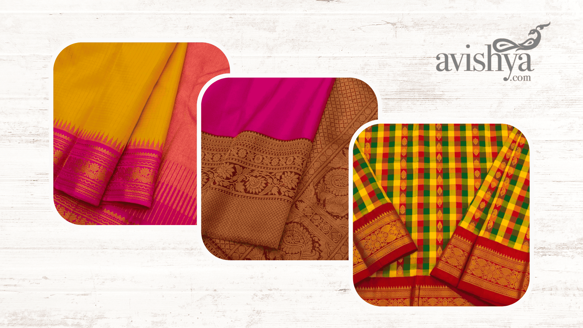 Online Ethnic Apparel Retailer Avishya ties up with N7-The Nitrogen Platform for Superior Customer Experience