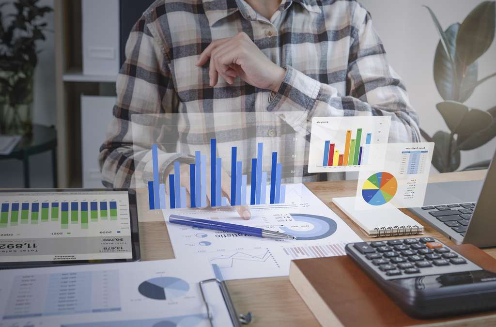 The State of Web Performance in 2020s
