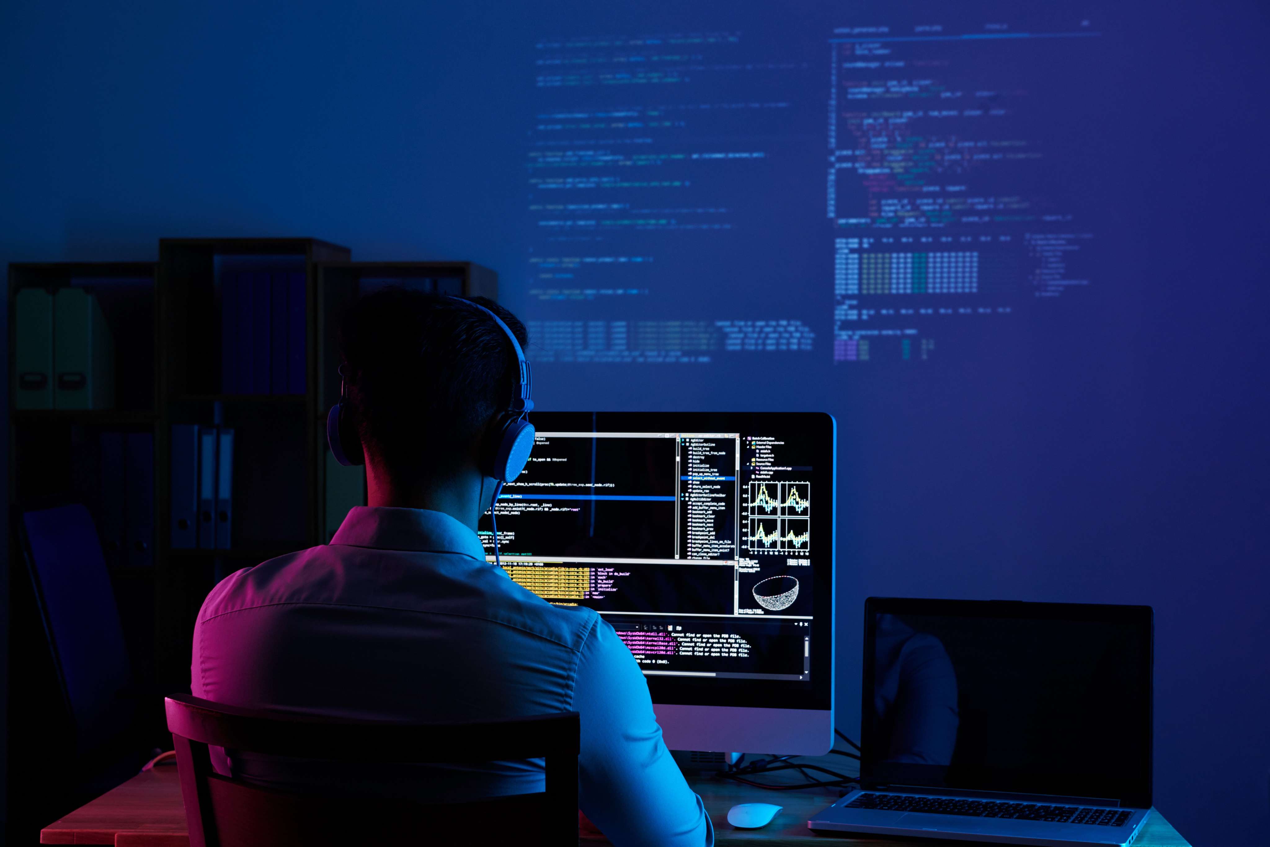 Third-Party Scripts |The Elephant on Your website