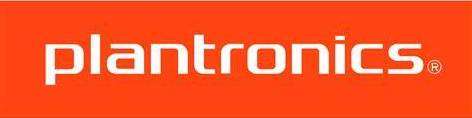 Plantronics