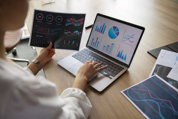 PIM Platform Selection